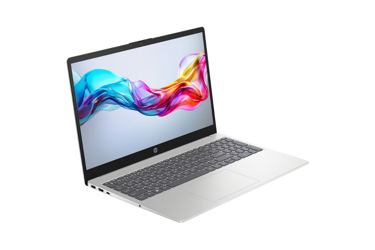 Kurumsal kullanıma uygun laptop